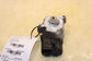 11-15 BMW 750Li xDrive 4.4L Longitudinal Torque Transfer Case Motor 27607619778 - Alshned Auto Parts