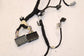 2020 Ford Escape SEL Front Right Passenger Door Wire Harness LX6T-14630-NBD OEM - Alshned Auto Parts