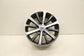 2018-2021 Ford Expedition Alloy Wheel R18x8.5Jx44 12 Spoke JL14-1007-CA OEM - Alshned Auto Parts