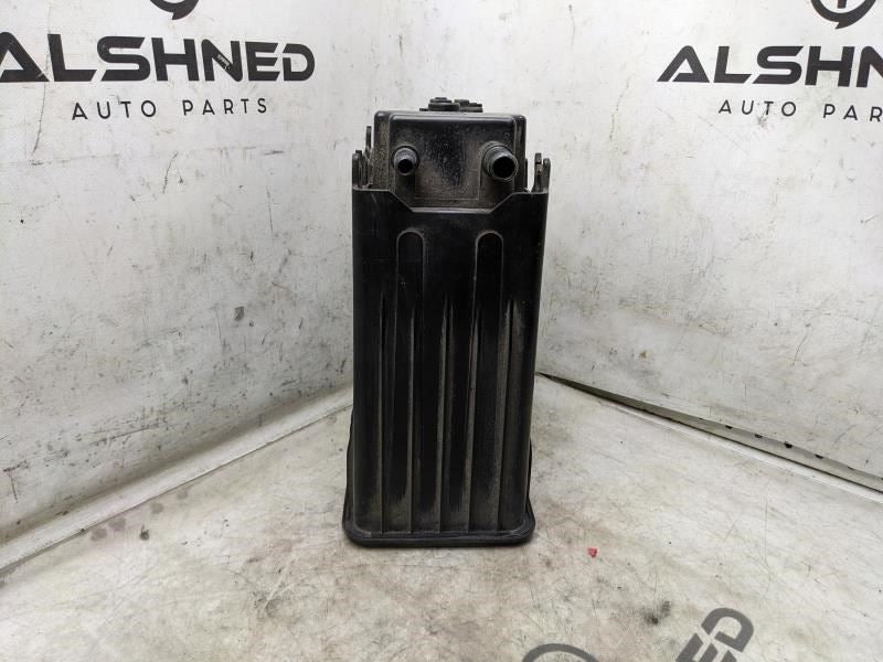 2007-2014 Lincoln Navigator 5.4L Fuel Vapor Evaporator Emission Canister *ReaD*2