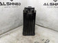 2007-2014 Lincoln Navigator 5.4L Fuel Vapor Evaporator Emission Canister *ReaD*2
