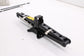 2002-12 Land Rover Range Rover HSE 5.0L Scissor Lifting Jack and Lever LR029584 - Alshned Auto Parts
