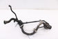 2022-2024 Toyota Corolla LE 2.0L Fuel Filler Neck Hose Tube Pipe 77210-02810 OEM1