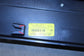 18-24 GMC Terrain Denali LH Side Rocker Panel Molding Skirt Trim 55001950 *ReaD* - Alshned Auto Parts