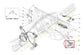 2017-2021 Maserati Ghibli Rear Right Side Door Lock Latch Actuator 670032946 OEM - Alshned Auto Parts