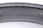 2011-25 Mitsubishi Outlander Sport SE Front Right Fender Wheel Molding 5220K20812