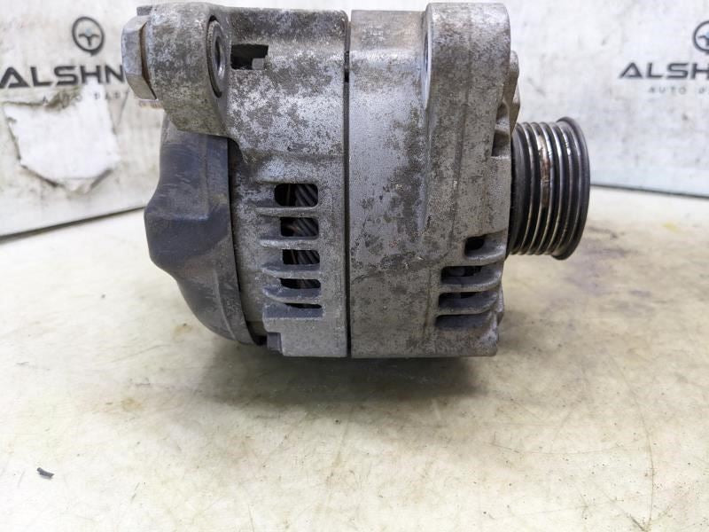 2016-2020 Kia Optima Alternator 37300-2G061 OEM - Alshned Auto Parts