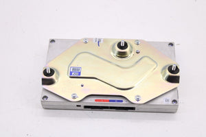 2018-2021 Kia Stinger GT2 AWD Harman External Amplifier Amp 96370-J5000 OEM