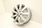 2006-2009 Land Rover Range Rover Alloy Wheel R20x8.5J 9 Spoke RRC502690XXX OEM2