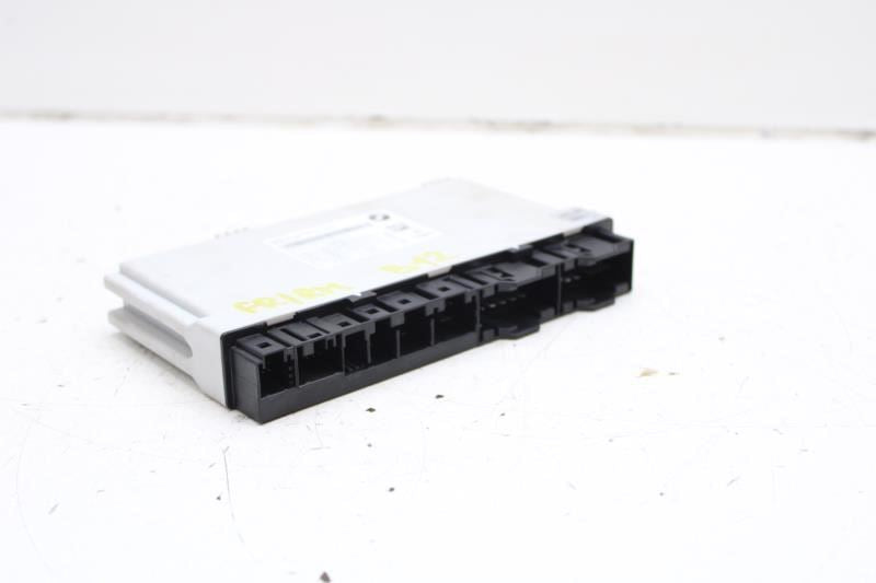 2017-2020 BMW 430i xDrive Front Left or Right Side Seat Memory Control Module4