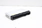 2017-2020 BMW 430i xDrive Front Left or Right Side Seat Memory Control Module4