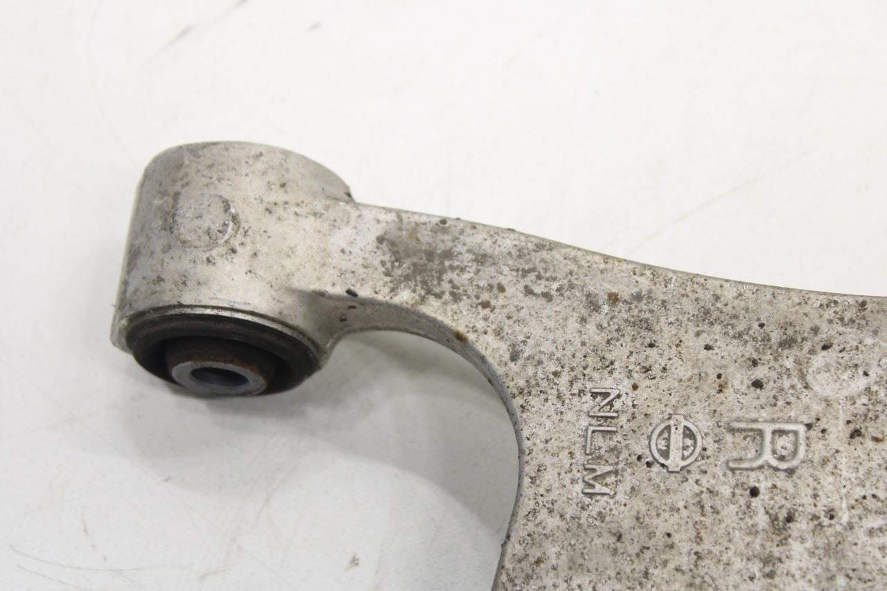 2017-2022 Infiniti Q60 Luxe AWD Rear Right Side Upper Control Arm 55501-1MA0C - Alshned Auto Parts