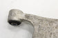 2017-2022 Infiniti Q60 Luxe AWD Rear Right Side Upper Control Arm 55501-1MA0C - Alshned Auto Parts