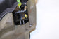 2010-2015 BMW 750Li xDrive Dash Instrument Panel 9160068 OEM *ReaD* - Alshned Auto Parts