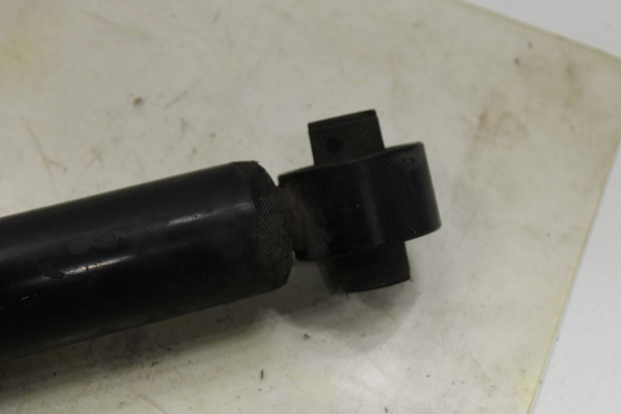 15-20 Kia Sorento LX FWD Rear Right or Left Side Shock Strut Absorber 55300C6050 - Alshned Auto Parts