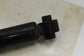 15-20 Kia Sorento LX FWD Rear Right or Left Side Shock Strut Absorber 55300C6050 - Alshned Auto Parts