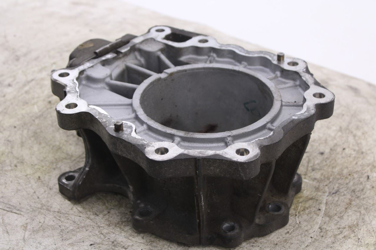 2014-2025 Dodge Durango SXT 3.6L AWD Transfer Case Adapter w/ Mount 68240989AB9