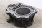 2014-2025 Dodge Durango SXT 3.6L AWD Transfer Case Adapter w/ Mount 68240989AB9