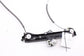 23-25 BMW 430i Gran Coupe xDrive Front Left Side Door Window Regulator w/ Motor - Alshned Auto Parts