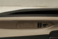 2010-2012 BMW 750Li xDrive Rear Right Passenger Door Trim Panel 51429162262 OEM - Alshned Auto Parts