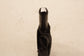 12-22 Volkswagen Passat SE Emergency Parking Brake Control Handle 561711303AATLL - Alshned Auto Parts