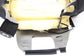 2016-19 Infiniti QX60 Front RH Passenger Side Seat Upper Cushion 87600-9NG3A OEM - Alshned Auto Parts