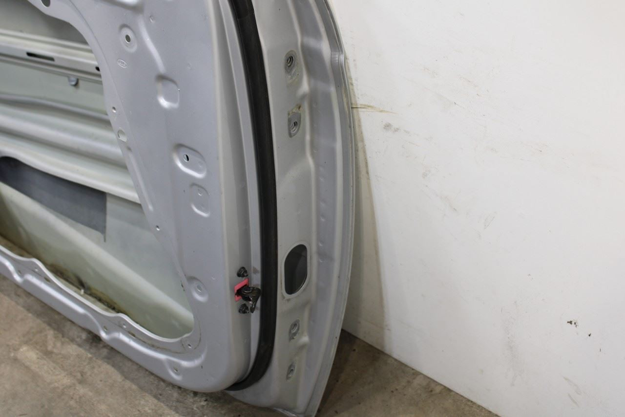 2020-2025 Kia Soul LX Front Left Driver Side Door Shell Panel 76003-K0001 OEM - Alshned Auto Parts