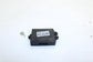 2016-2023 Toyota Tacoma Anti-Theft Locking Control Module 89780-04030 OEM - Alshned Auto Parts