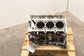 17-25 Chrysler Pacifica 3.6L Gasoline Engine Cylinder Block VIN G 8th digit 93K - Alshned Auto Parts