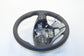 19-20 Hyundai Elantra SEL 2.0L Steering Wheel w/ Control Buttons 56110-F3260-SSH - Alshned Auto Parts