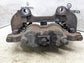 2012-2018 Dodge Journey Front Left Side Disc Brake Caliper 68144161AA OEM - Alshned Auto Parts