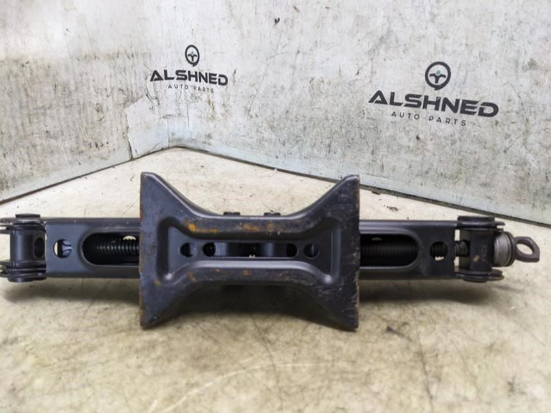 2015-2019 Subaru Legacy Lift Jack 97032AJ02A OEM - Alshned Auto Parts