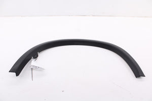 2020-2025 Mitsubishi Outlander Sport SE Rear Left Fender Wheel Molding 5228A595