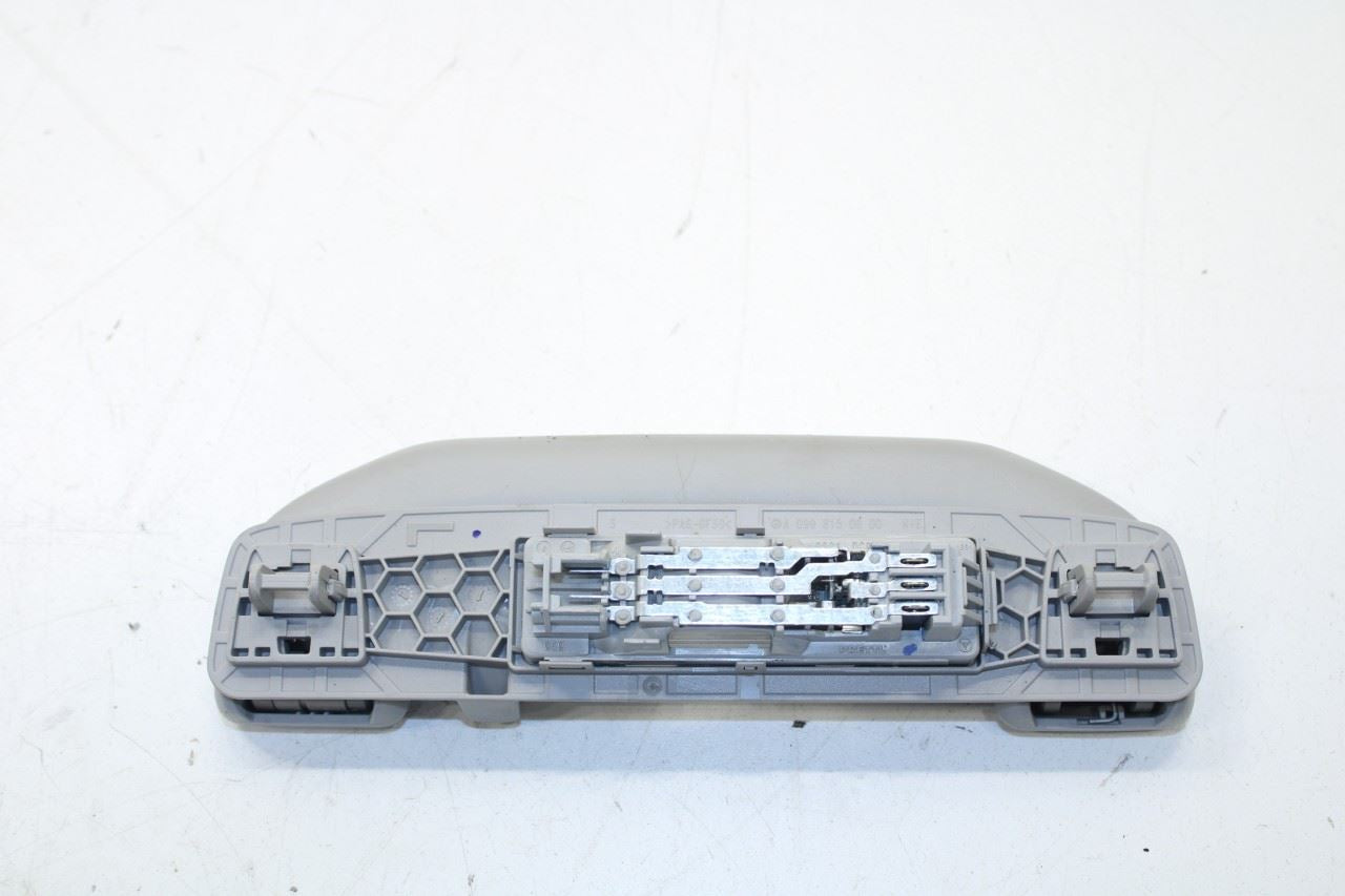 2012-2015 Mercedes-Benz ML350 Roof Headliner Grab Grip Handle Set of 4 - Alshned Auto Parts