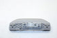 2012-2015 Mercedes-Benz ML350 Roof Headliner Grab Grip Handle Set of 4 - Alshned Auto Parts