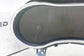2016 Jeep Grand Cherokee Speedometer Gauge Instrument Cluster Unknown Mileage - Alshned Auto Parts