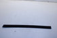 2017-2020 Maserati Ghibli Rear Right Side Door Belt Outer and Inner Weatherstrip - Alshned Auto Parts