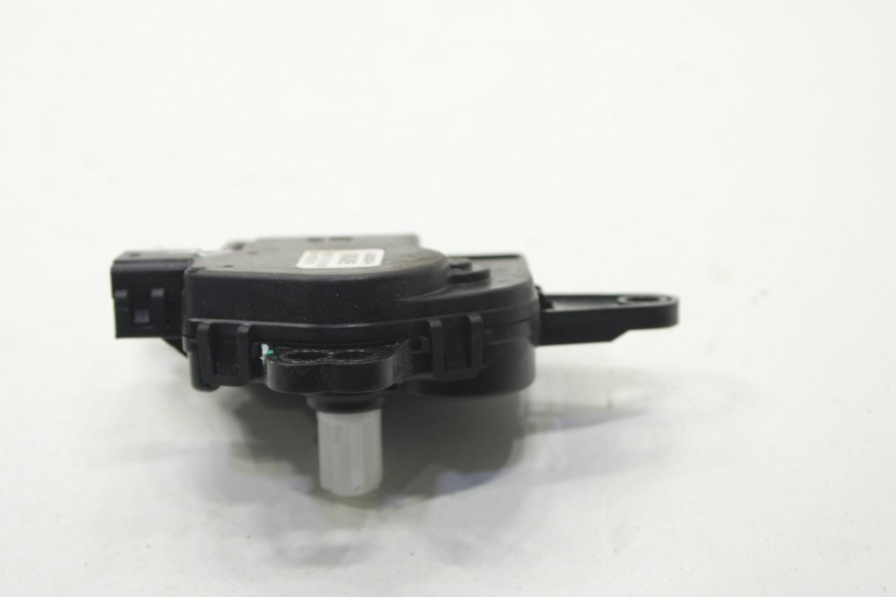 2016-2020 Kia Sorento LX HVAC Blend Door Actuator Motor EA1F0-NE9AA03 OEM - Alshned Auto Parts