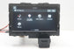 2018-2019 Kia Sportage Navigation Audio Radio Receiver with 8.0'' Display *ReaD* - Alshned Auto Parts