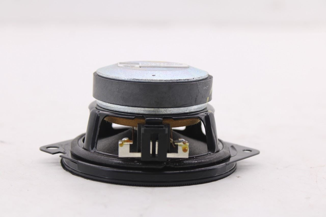 08-19 Dodge Grand Caravan GT Dash Right Center and Left Audio Speaker 05064120AB17