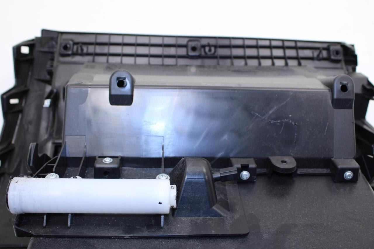 2015-2020 Nissan Pathfinder SV Glove Box Storage Compartment 68580-9PF2A OEM - Alshned Auto Parts