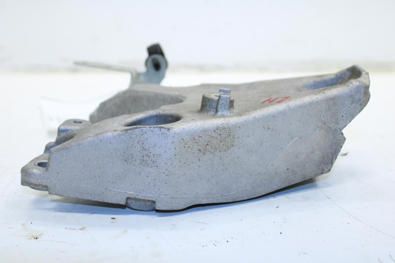 2015-2016 BMW 435i Gran Coupe xDrive 3.0L Left Side Engine Support Mount Bracket - Alshned Auto Parts