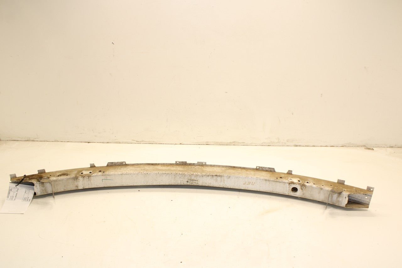 2010-2015 BMW 750LI xDrive Front Bumper Reinforcement Impact Bar 51117186899 OEM - Alshned Auto Parts