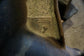 19-24 Ram 2500 6.4L 4WD Rear Differential 11.50 axle 3.73 rat 25K w/o Elec Lock7