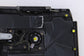 10-12 Land Rover Range Rover HSE Front Right Door Trim Panel LR009602 OEM *ReaD* - Alshned Auto Parts