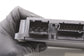 06-09 Mercedes-Benz CLK 350 Convertible Top Roof Control Module 2098205026 OEM - Alshned Auto Parts