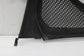 14-18 BMW X5 Front Cowl Windshield Microfilter Housing Cover RH and LH Side Set - Alshned Auto Parts