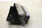2010-2015 BMW 750i xDrive Rear Left and Right Exhaust System Tip 51127195405 OEM - Alshned Auto Parts