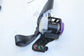 16-20 Hyundai Elantra SEL 2.0L Rear Driver Left Side 2nd Row Seat Belt Retractor - Alshned Auto Parts