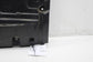 2010-2015 BMW 750i xDrive Rear Left Side Bumper Support Mount Panel 51127183885 - Alshned Auto Parts